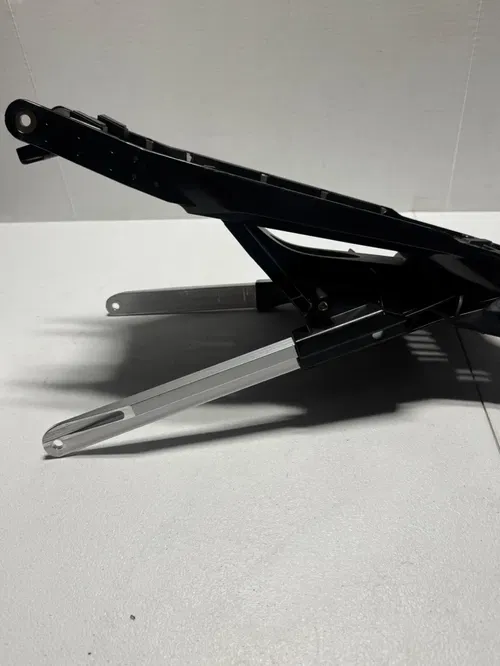 NEW 2025 KTM 85sx oem subframe sub frame 25 mc 85 ktm mc sx A41003002000