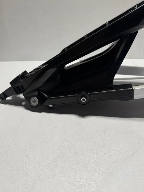 NEW 2025 KTM 85sx oem subframe sub frame 25 mc 85 ktm mc sx A41003002000