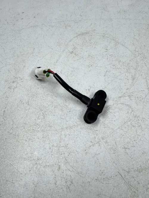 2023.5 Mc450 roll over sensor tip fc ktm sxf mc 22-25 125-500 A46041088000