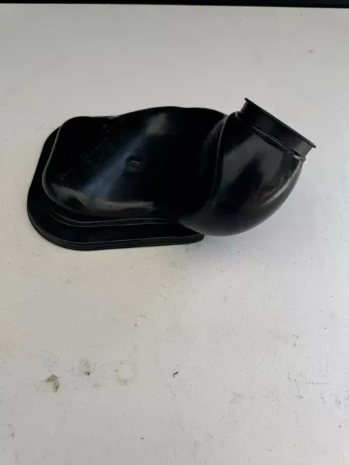 18-24 ktm 85sx air boot oem mc tc 85 sx intake air filter