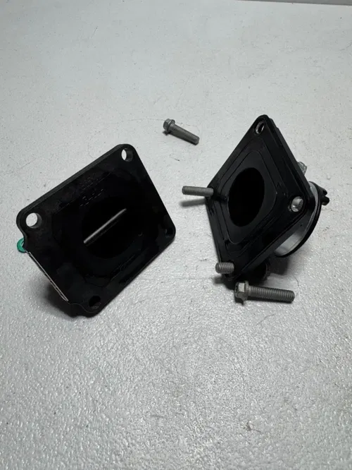 NEW 2025 MC85 OEM reed valve assembly vforce 25 mc tc 85 ktm sx 47030051144