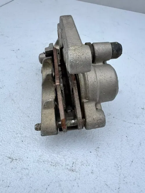 Kawasaki OEM front brake caliper 16-25 kx 450x 450 250 250x 43080-0157 1