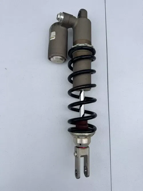 21 kx250 rear shock pro circuit suspension kyb kx 250 250x 22 23 24