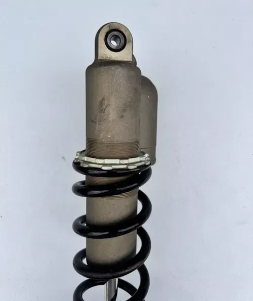 21 kx250 rear shock pro circuit suspension kyb kx 250 250x 22 23 24