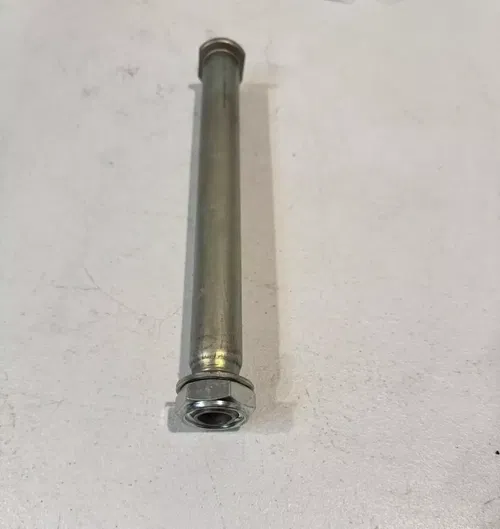 Kawasaki OEM rear axle bolt nut 16-25 kx 450x 450 250 250x 41068-0597