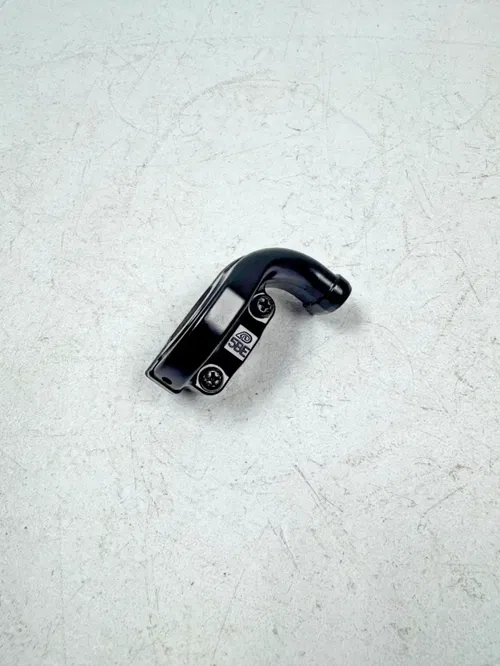 NEW OEM YAMAHA Throttle tube housing wr yz 250f 450f ttr 110 5BE-26281-01-00
