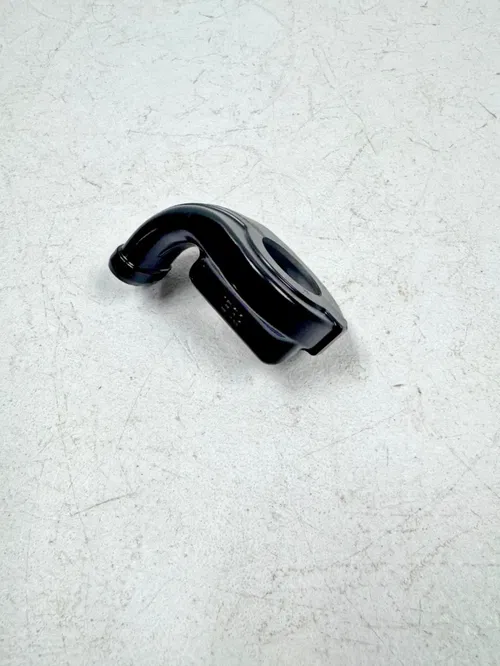 NEW OEM YAMAHA Throttle tube housing wr yz 250f 450f ttr 110 5BE-26281-01-00