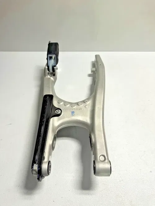 NEW 2024 TC65 OEM swingarm chain guide slider 16-25 tc 65 ktm mc 46304030044