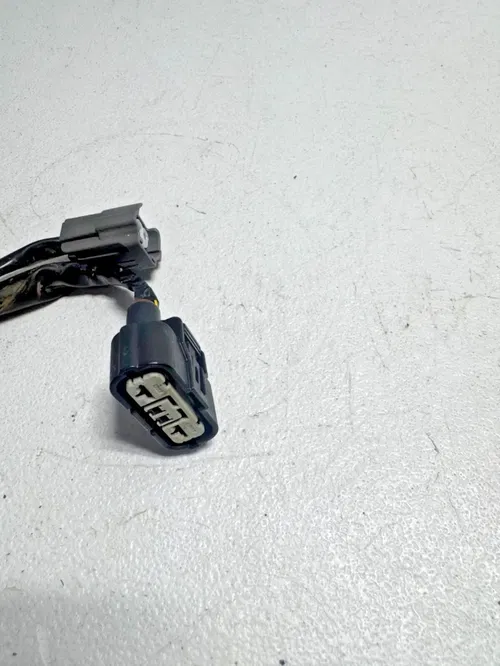 2023 kx250 oem main wiring harness loom 19-24 kx 250 250x 26031-3895