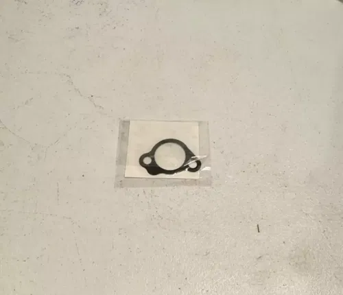 Kawasaki OEM cam chain tensioner gasket head 19-25 Kx 450 450x 11061-1288