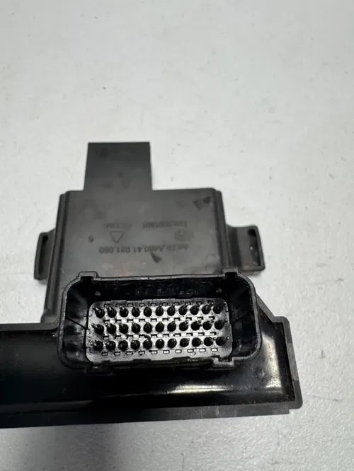 2023 Ktm 450sxf ecu control unit box 18-25 fc mc 450 79641031000