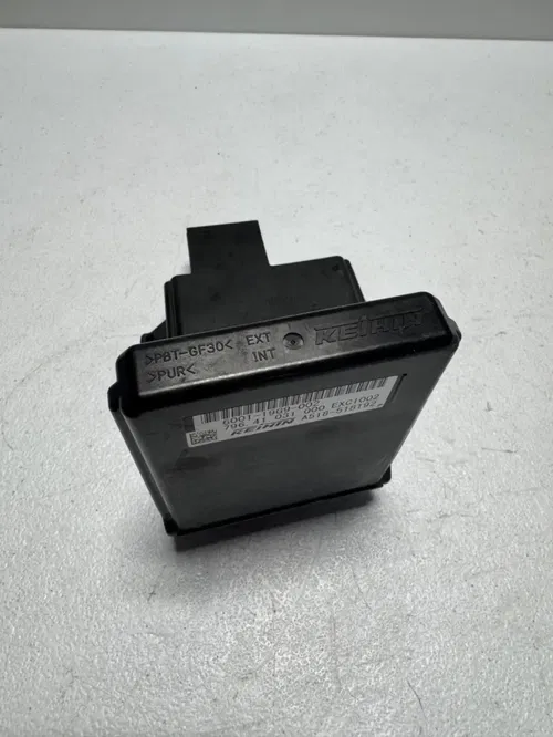 2023 Ktm 450sxf ecu control unit box 18-25 fc mc 450 79641031000