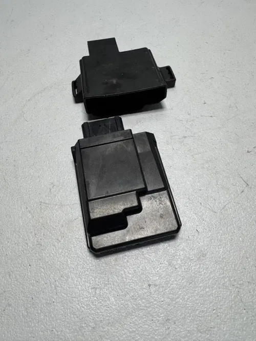 2023 Ktm 450sxf ecu control unit box 18-25 fc mc 450 79641031000