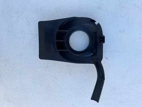 NEW OEM HONDA CRF110 gas tank tray fuel 19-25 crf 110f crf110f 125 125f fb