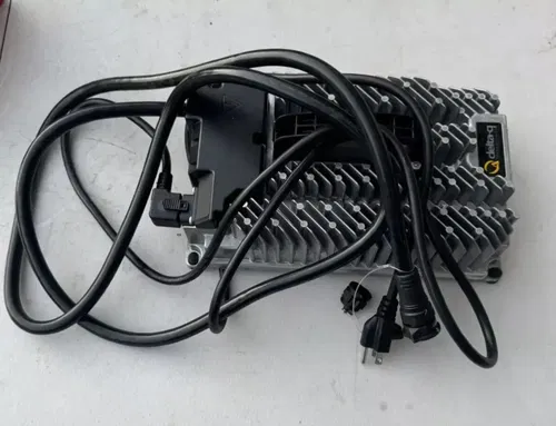 2024 ktm sx-e5 charger complete power cord mini e sx e 5 e3 ee3 oem ee5 mc e5 24