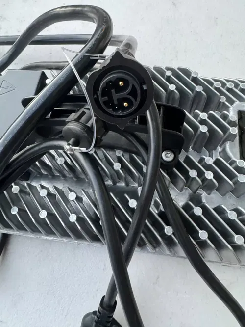 2024 ktm sx-e5 charger complete power cord mini e sx e 5 e3 ee3 oem ee5 mc e5 24