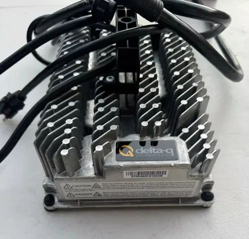 2024 ktm sx-e5 charger complete power cord mini e sx e 5 e3 ee3 oem ee5 mc e5 24