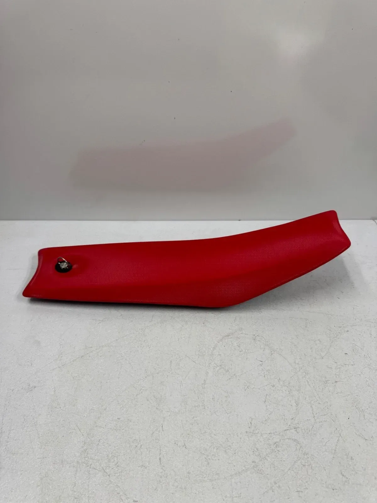 2024 Mc-e3 complete seat 16-24 mc 50 e5 e3 sx-e5 ktm 50sx 45307140000