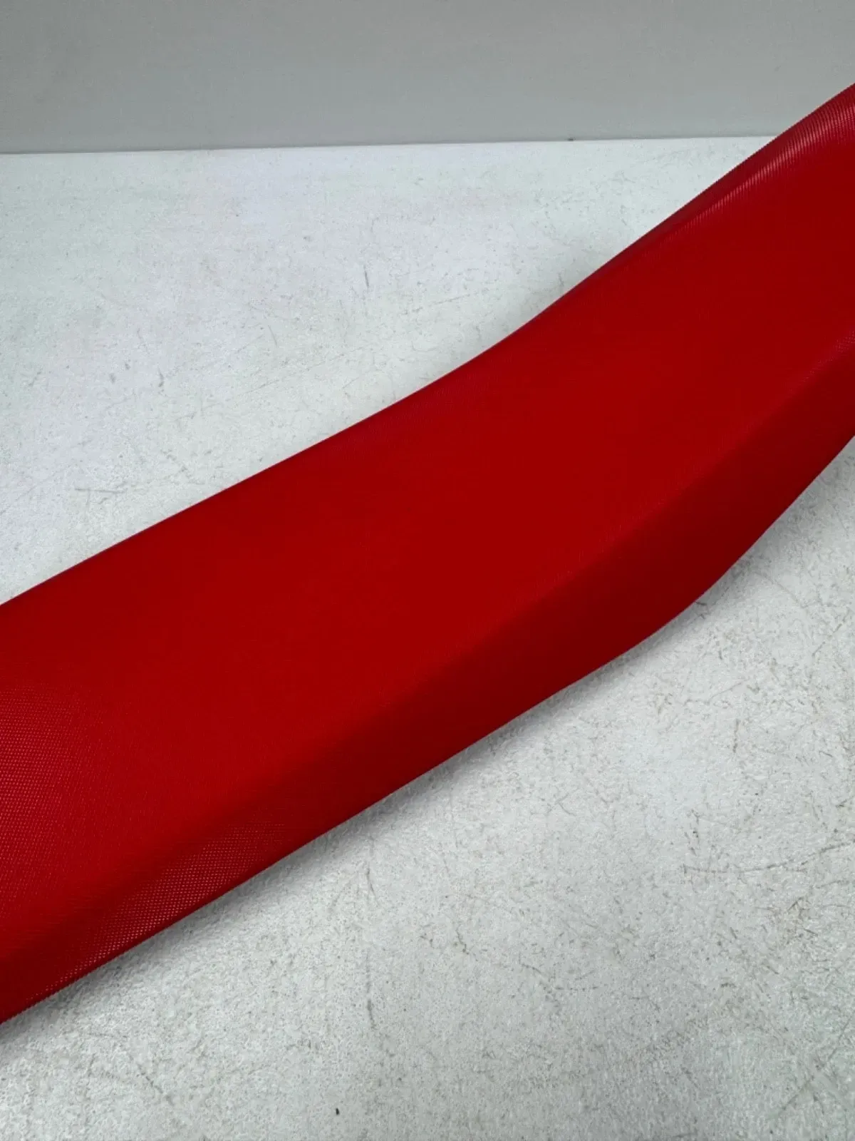 2024 Mc-e3 complete seat 16-24 mc 50 e5 e3 sx-e5 ktm 50sx 45307140000