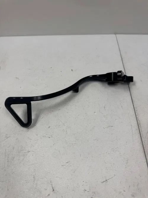 KTM GasGas Husqvarna Bullet Proof Designs foot brake lever BPD-RBL