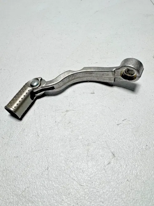NEW 2025 MC85 GASGAS oem gear shift lever shifter 25 mc 85 tc KTM sx 50434031000