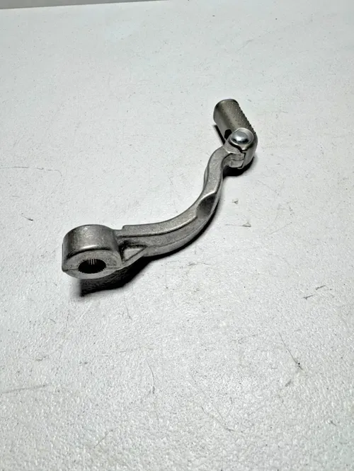 NEW 2025 MC85 GASGAS oem gear shift lever shifter 25 mc 85 tc KTM sx 50434031000