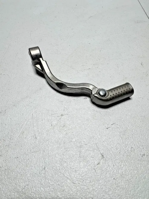 NEW 2025 MC85 GASGAS oem gear shift lever shifter 25 mc 85 tc KTM sx 50434031000