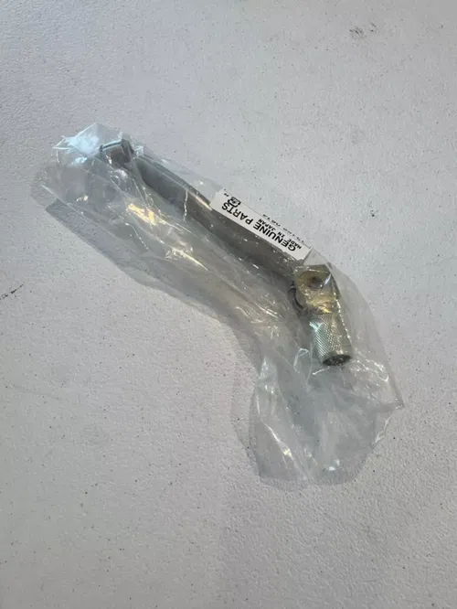 Kawasaki oem shift lever gear selector shifter new oem 16-25 kx 450 450x 450sr