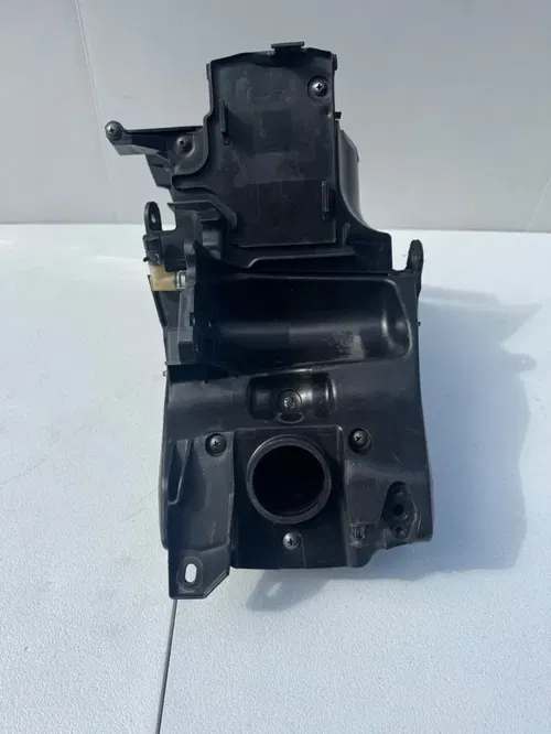 Honda OEM airbox air box housing filter assembly 21-24 crf 450rx 450r 250r 250rx
