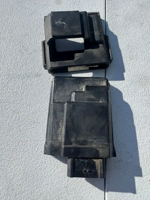 Kawasaki oem ecu electric control unit 24-25 kx 450x 450 450sr 21175-1935