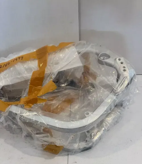 New OEM Kawasaki main frame 24-25 kx 450 450x 450sr 25 kx 250 250x chassis