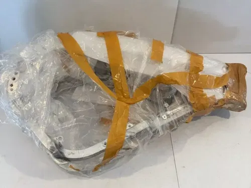 New OEM Kawasaki main frame 24-25 kx 450 450x 450sr 25 kx 250 250x chassis