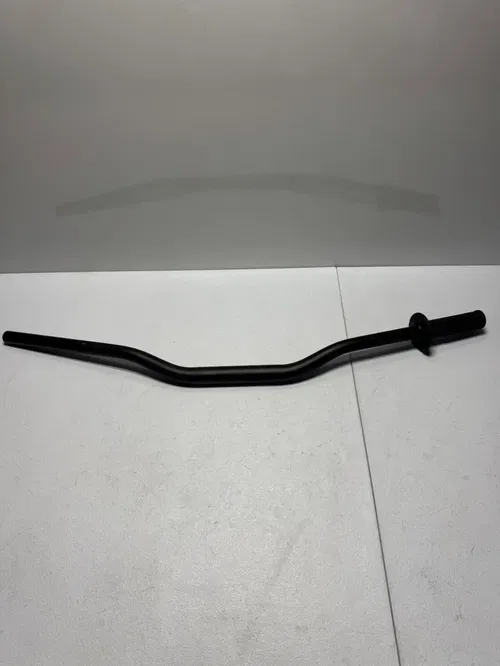 KTM OEM handlebars bars 1 1/8th 23-25 125 250 350 450 sxf tc mc fc 7900200100030