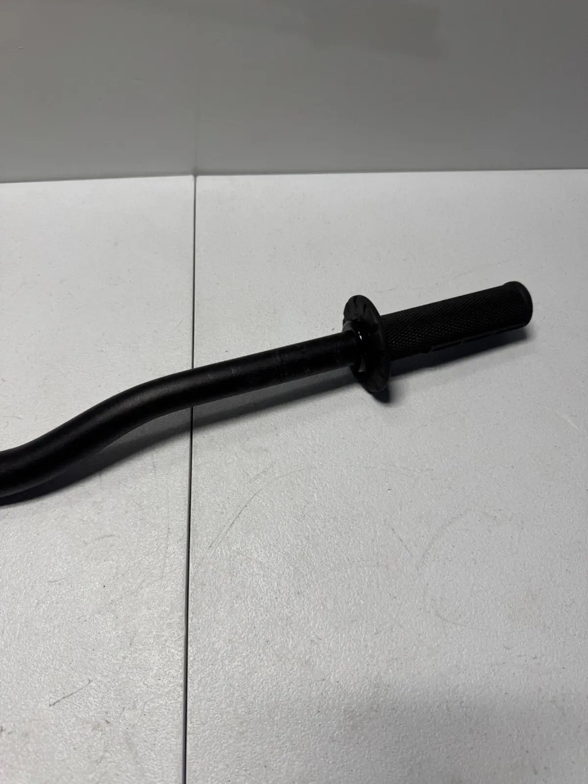 KTM OEM handlebars bars 1 1/8th 23-25 125 250 350 450 sxf tc mc fc 7900200100030