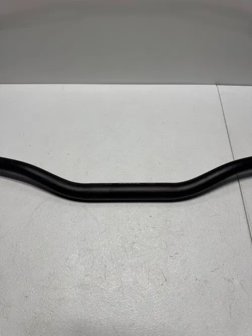 KTM OEM handlebars bars 1 1/8th 23-25 125 250 350 450 sxf tc mc fc 7900200100030