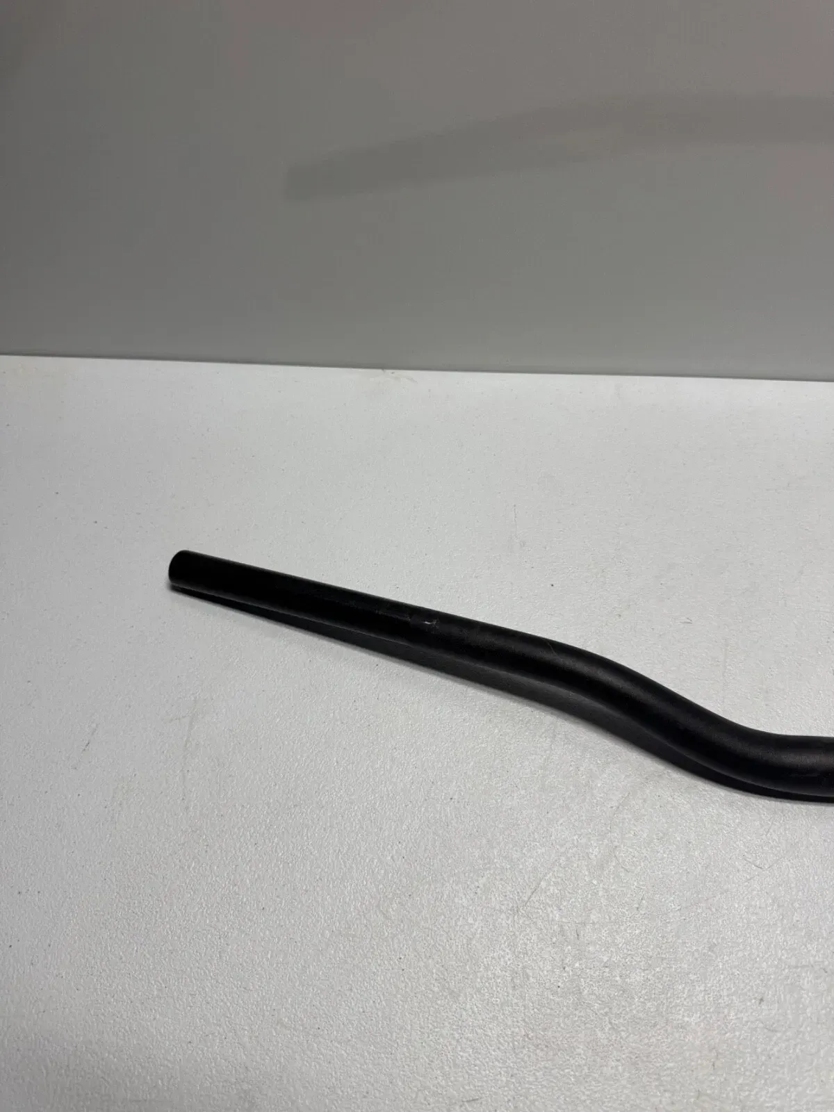 KTM OEM handlebars bars 1 1/8th 23-25 125 250 350 450 sxf tc mc fc 7900200100030