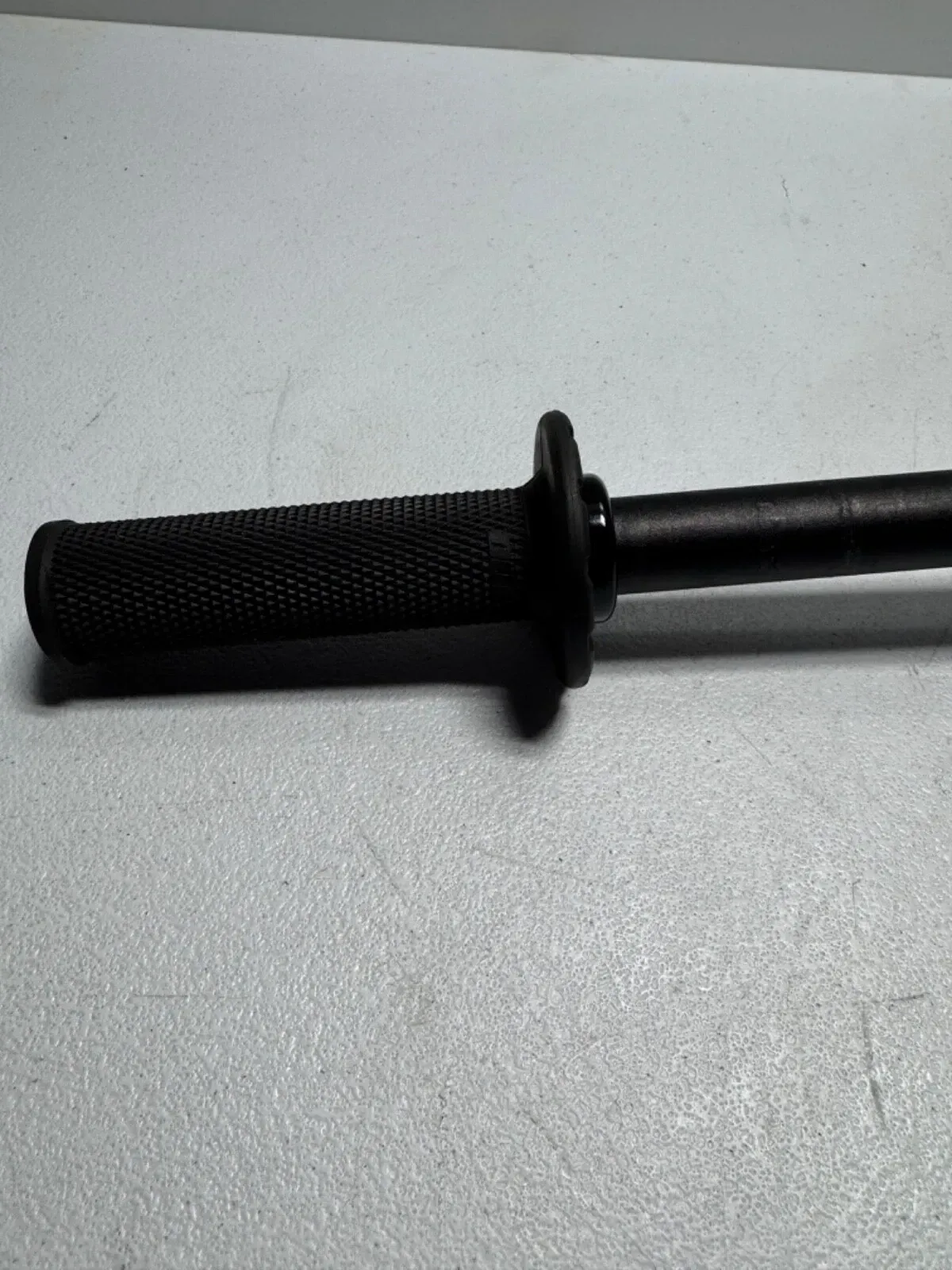 KTM OEM handlebars bars 1 1/8th 23-25 125 250 350 450 sxf tc mc fc 7900200100030