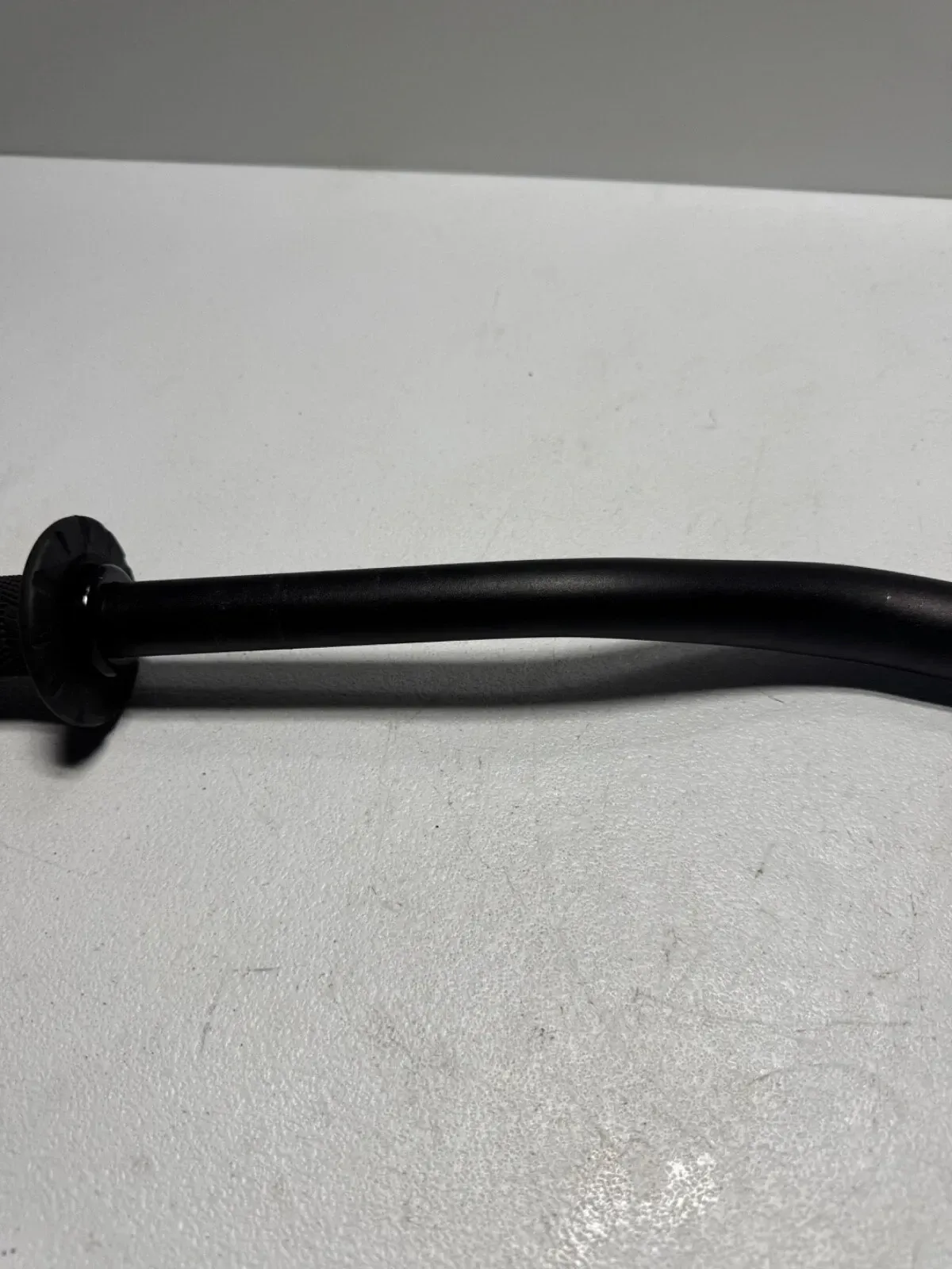 KTM OEM handlebars bars 1 1/8th 23-25 125 250 350 450 sxf tc mc fc 7900200100030