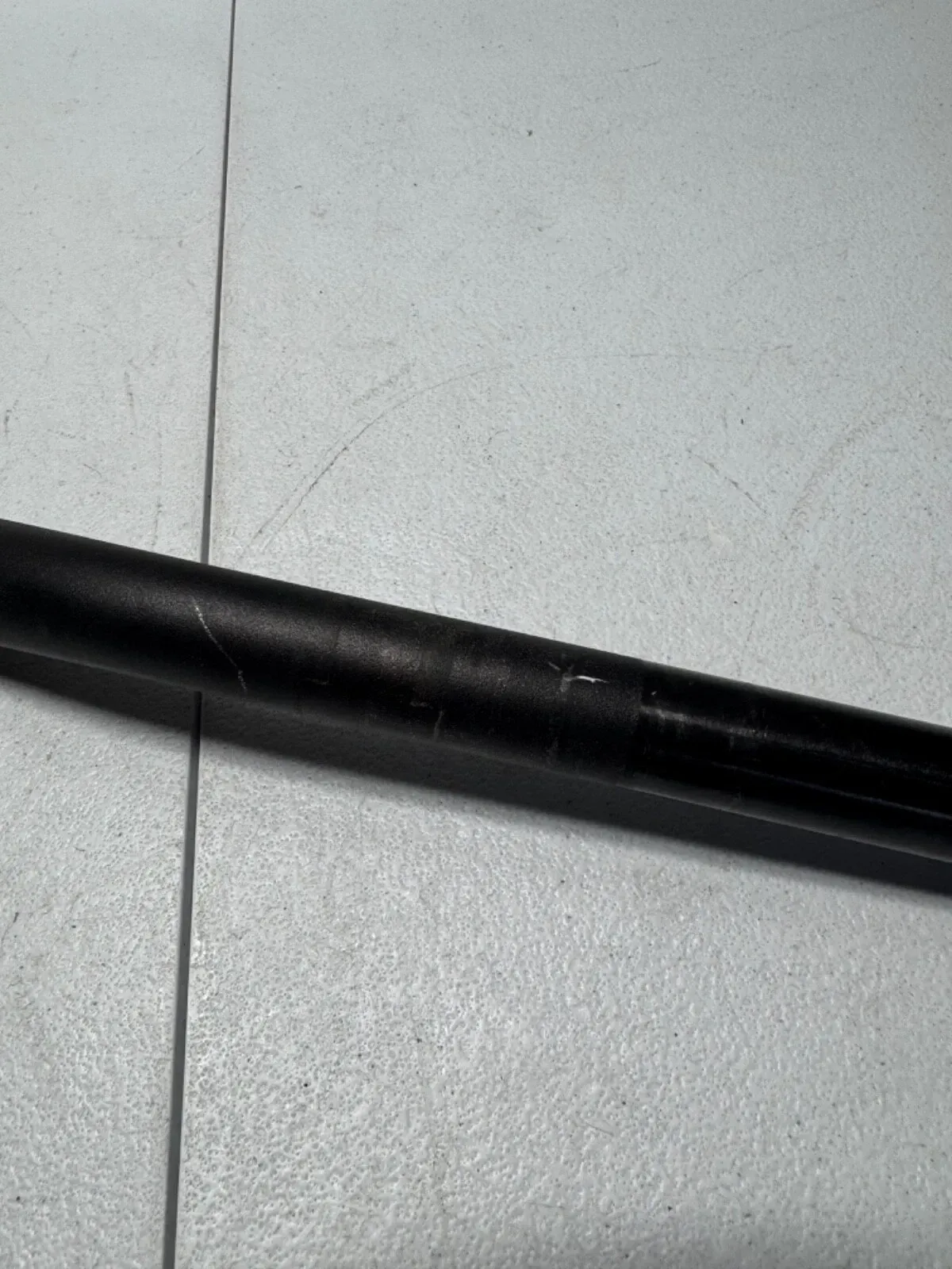 KTM OEM handlebars bars 1 1/8th 23-25 125 250 350 450 sxf tc mc fc 7900200100030