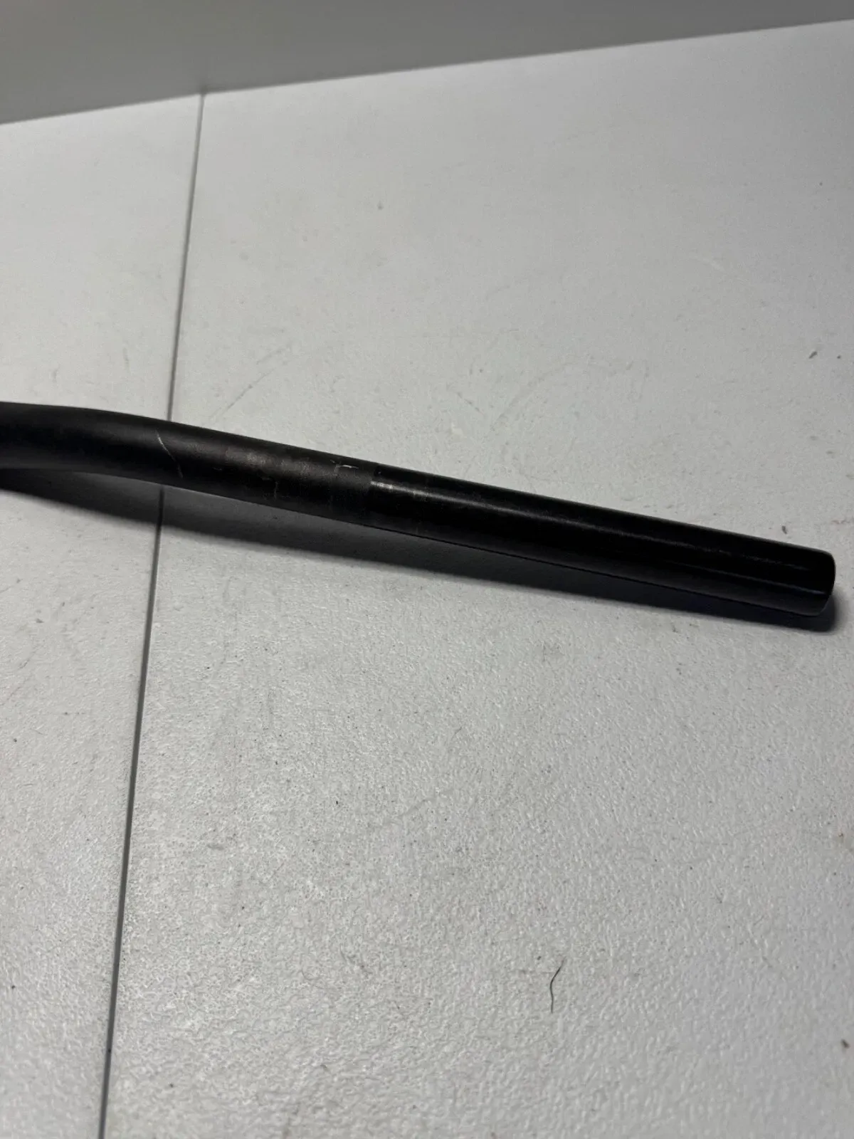 KTM OEM handlebars bars 1 1/8th 23-25 125 250 350 450 sxf tc mc fc 7900200100030