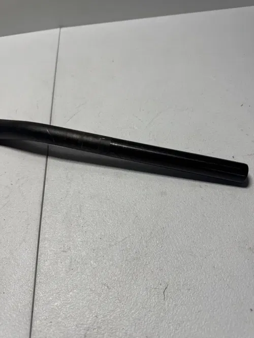 KTM OEM handlebars bars 1 1/8th 23-25 125 250 350 450 sxf tc mc fc 7900200100030