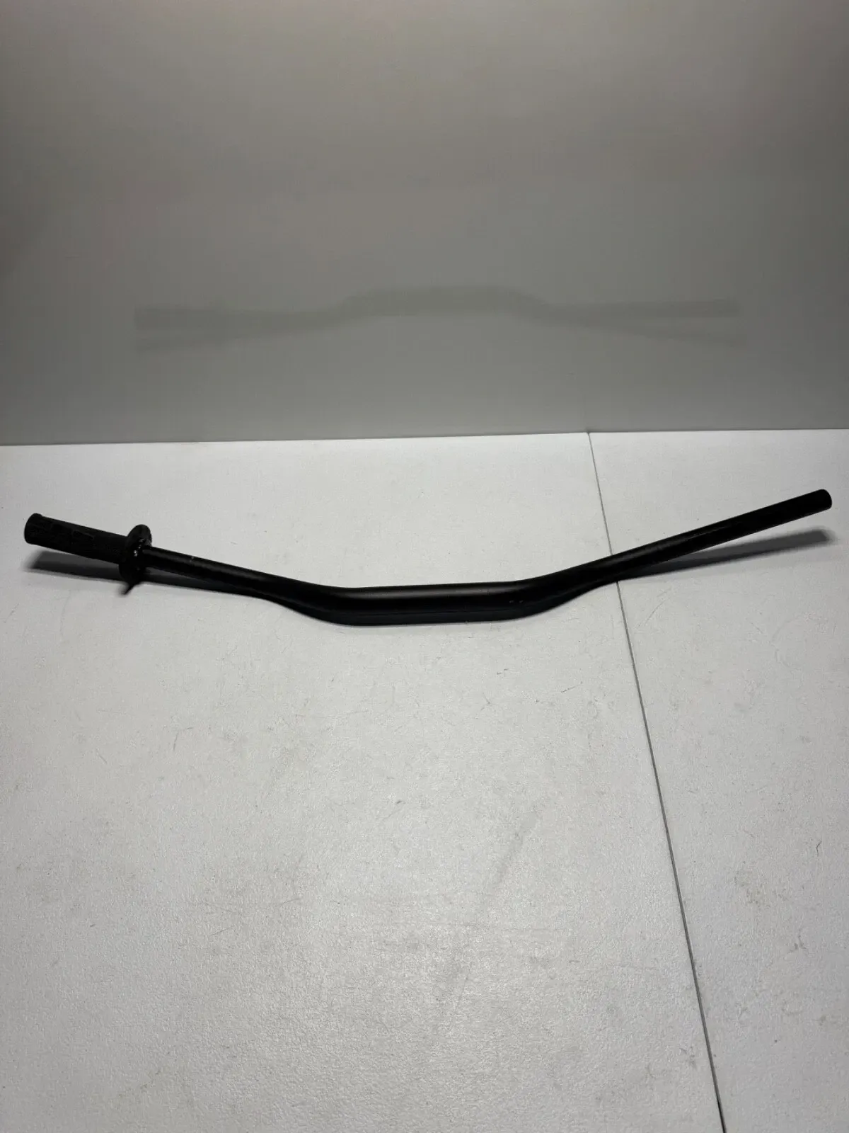 KTM OEM handlebars bars 1 1/8th 23-25 125 250 350 450 sxf tc mc fc 7900200100030