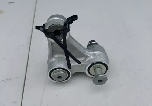 New Kawasaki OEM rear linkage knuckle 24-25 kx 450x 450 250 250x 39007-0510
