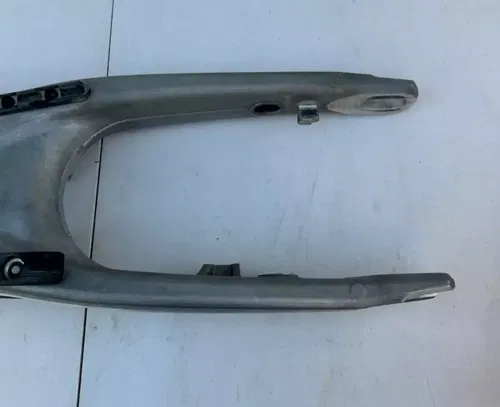 2022 tc 125 swingarm rear swing arm lever suspension oem husqvarna gasgas