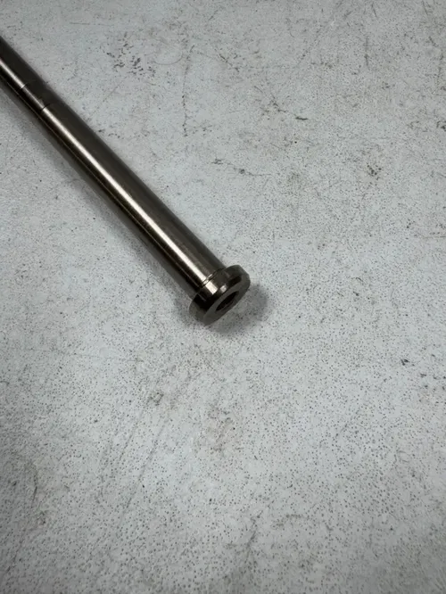2020 Tc85 OEM swingarm pivot bolt axle 13-25 mc tc 85 ktm 85sx sx 47104037100