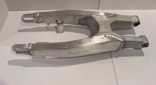 New swingarm oem 19-25 kx 450x 450 250 250x 21-25 rear swing arm