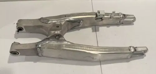 New swingarm oem 19-25 kx 450x 450 250 250x 21-25 rear swing arm