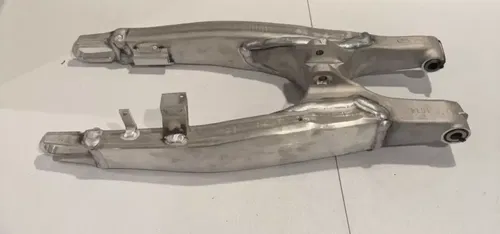New swingarm oem 19-25 kx 450x 450 250 250x 21-25 rear swing arm
