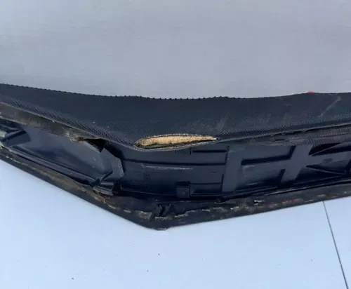 2023 fc250 seat oem husqvarna fc 250 350 450 fx tc 125 250 23 24