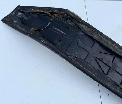 2023 fc250 seat oem husqvarna fc 250 350 450 fx tc 125 250 23 24